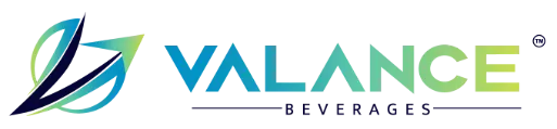 Valance Beverages Pvt. Ltd.