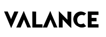 Valance Beverages